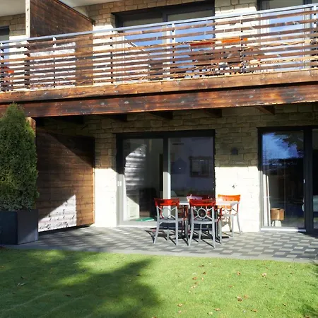 Ski & Golf Suites Zell Am See By Alpin Rentals - Incl Summercard Exterior photo