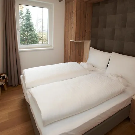 Ski & Golf Suites Zell Am See By Alpin Rentals - Incl Summercard Exterior photo