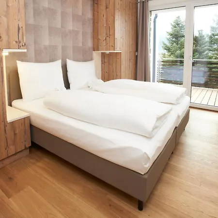 Ski & Golf Suites Zell Am See By Alpin Rentals - Incl Summercard Exterior photo