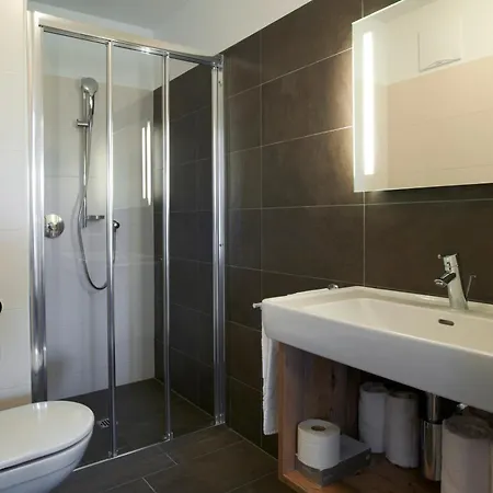Ski & Golf Suites Zell Am See By Alpin Rentals - Incl Summercard Exterior photo
