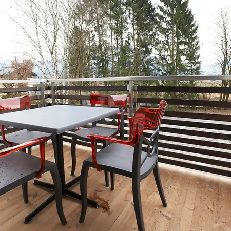 Ski & Golf Suites Zell Am See By Alpin Rentals - Incl Summercard Exterior photo