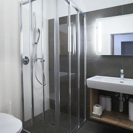 Ski & Golf Suites Zell Am See By Alpin Rentals - Incl Summercard Room photo