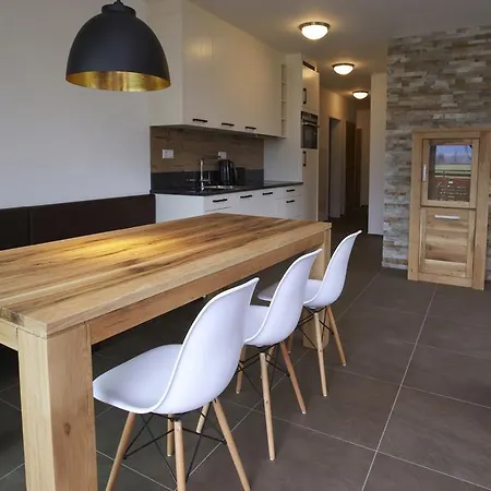 Ski & Golf Suites Zell Am See By Alpin Rentals - Incl Summercard Room photo