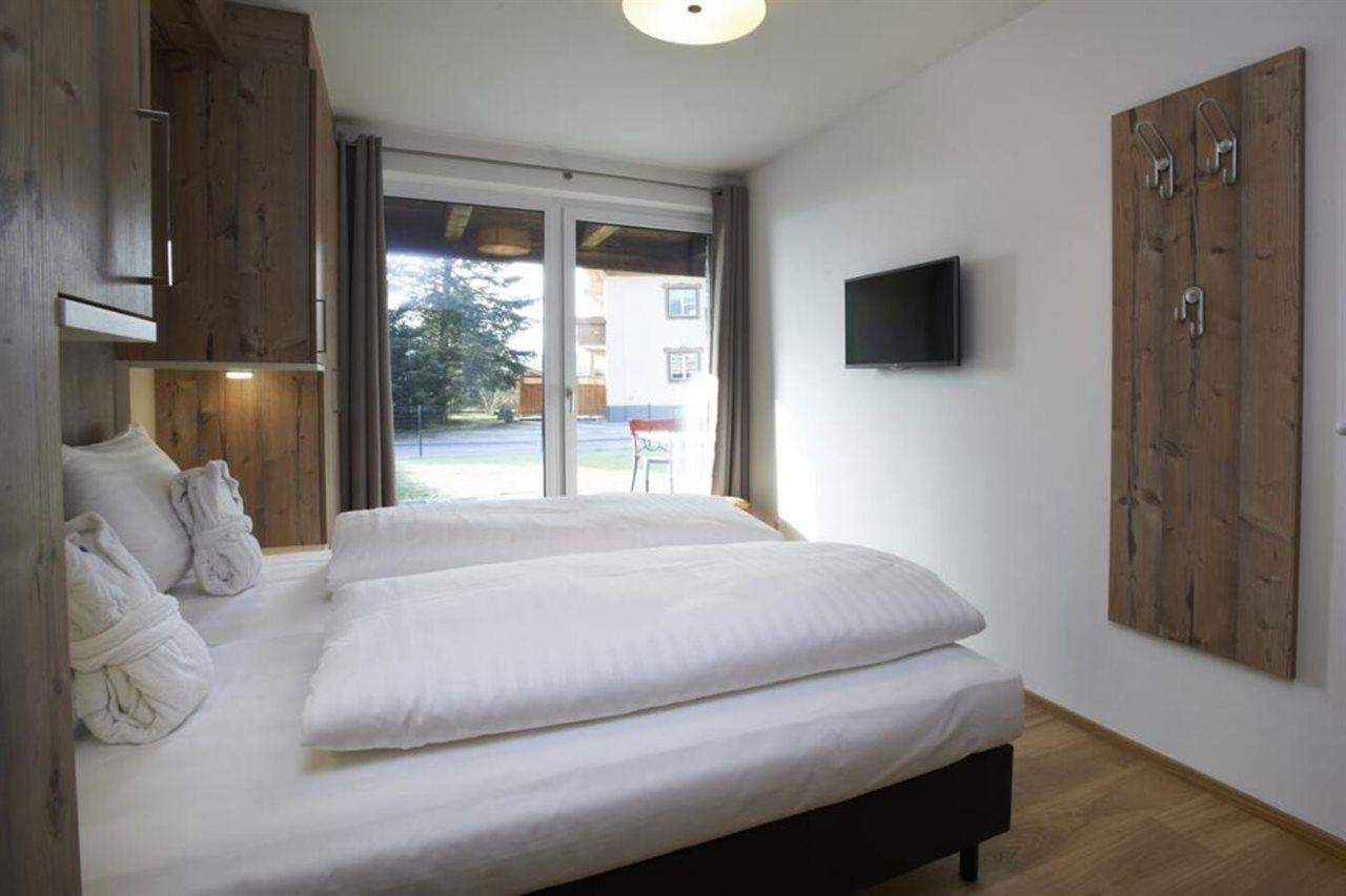 & Golf Zell Am By Alpin - Incl Summercard *