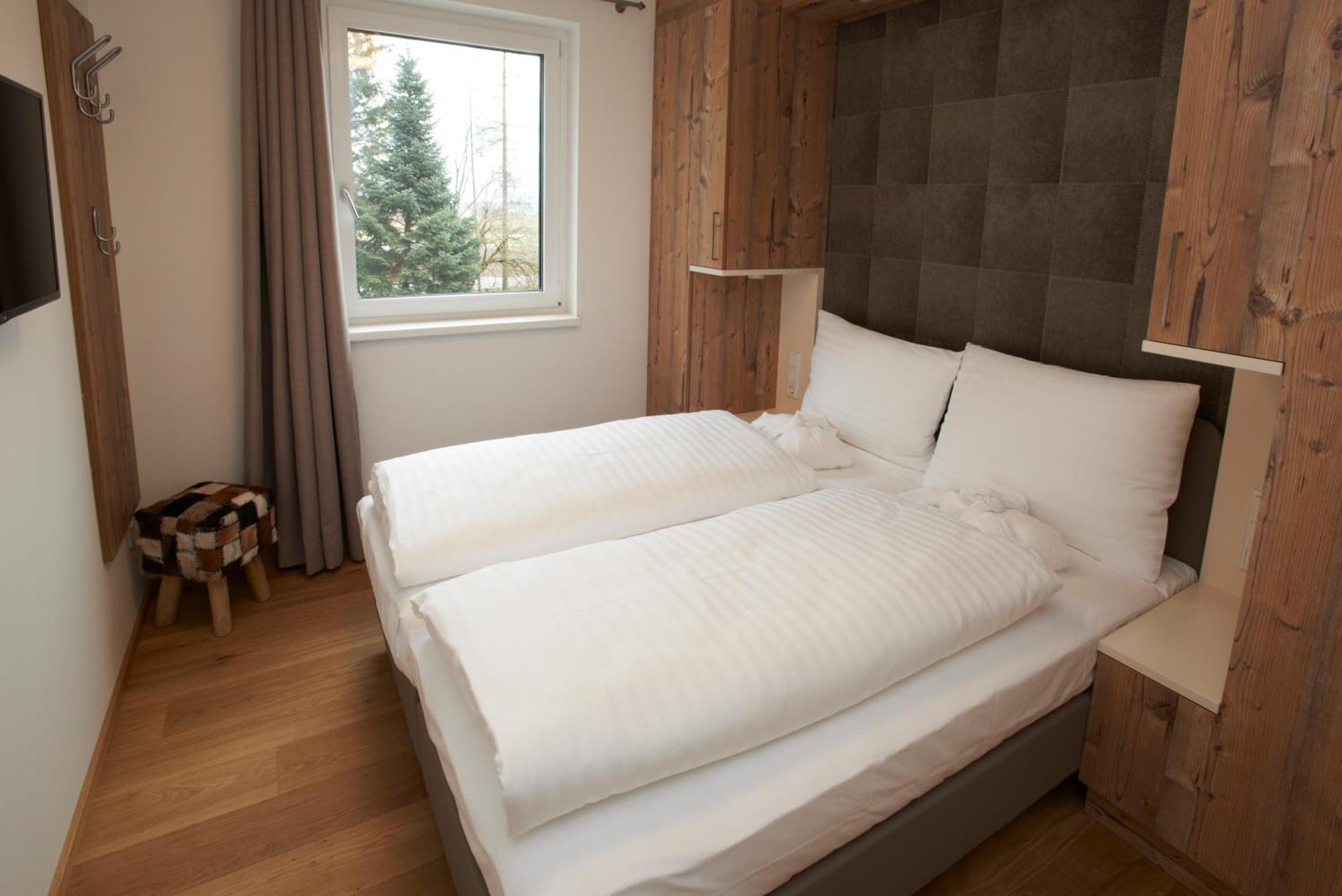 Apartment & Golf Zell Am By Alpin - Incl Summercard Zell am See