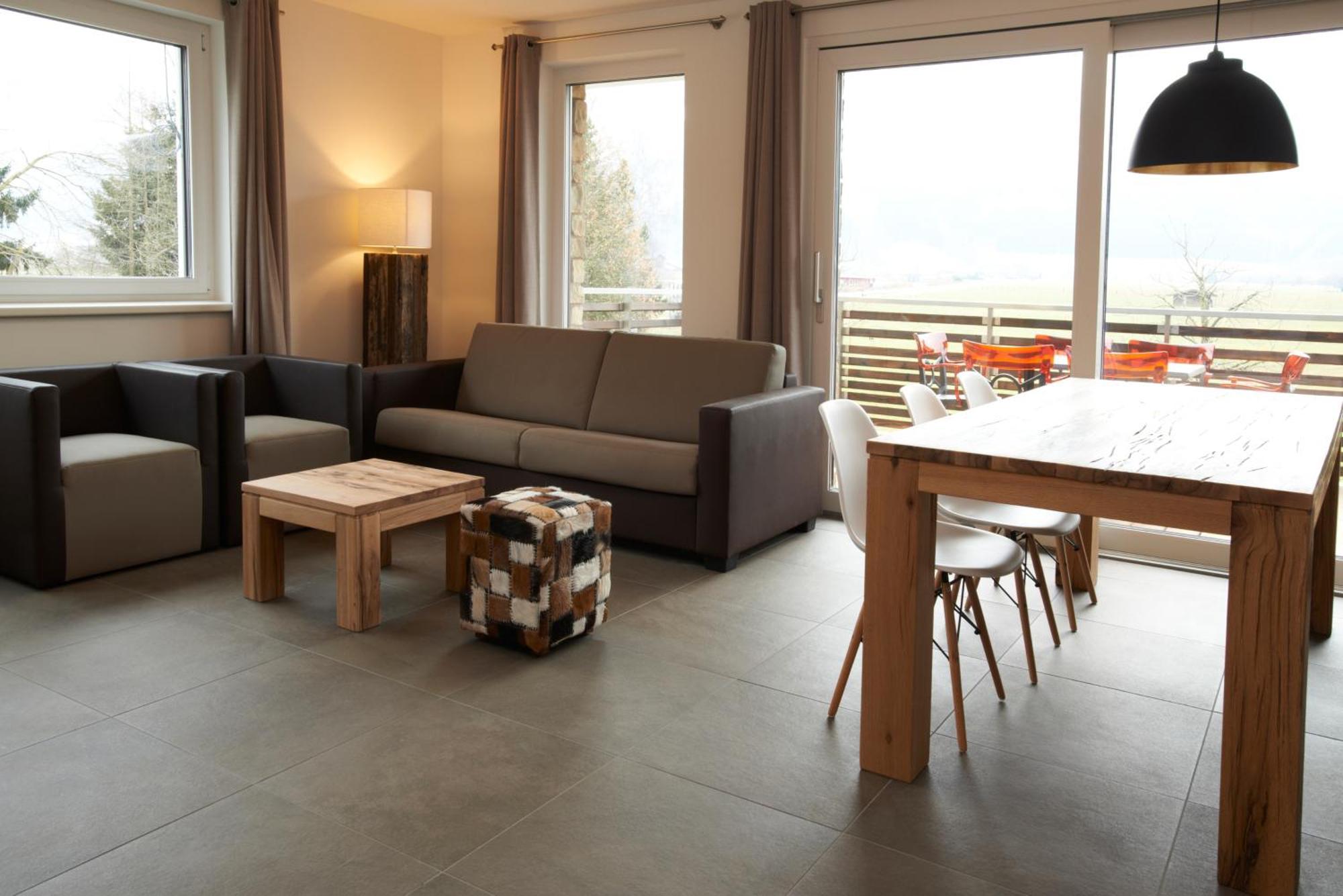 & Golf Zell Am By Alpin - Incl Summercard