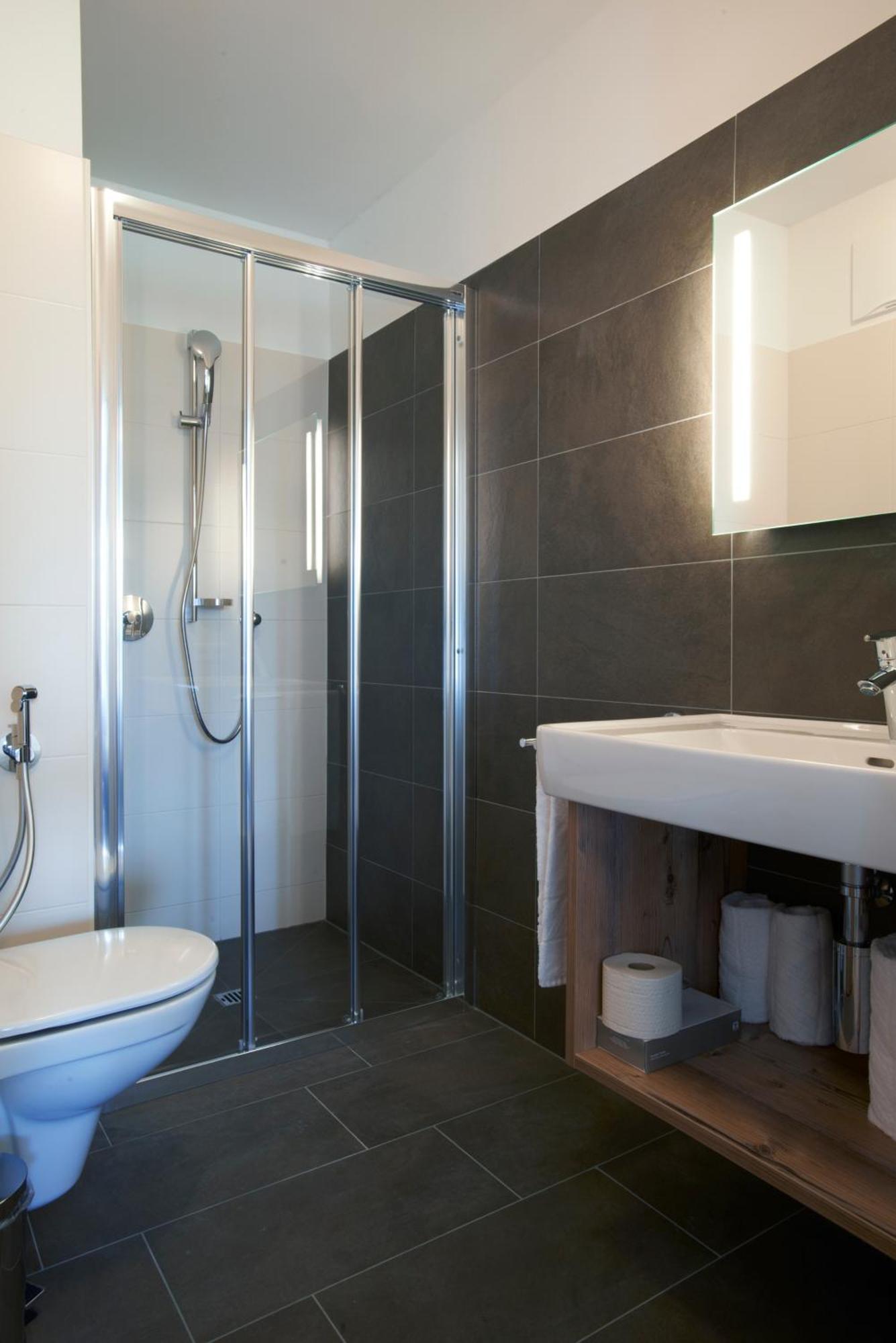 Apartment & Golf Zell Am By Alpin - Incl Summercard Zell am See